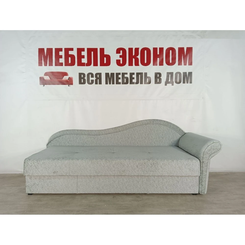 Детский диван "Венеция-7" правая №41