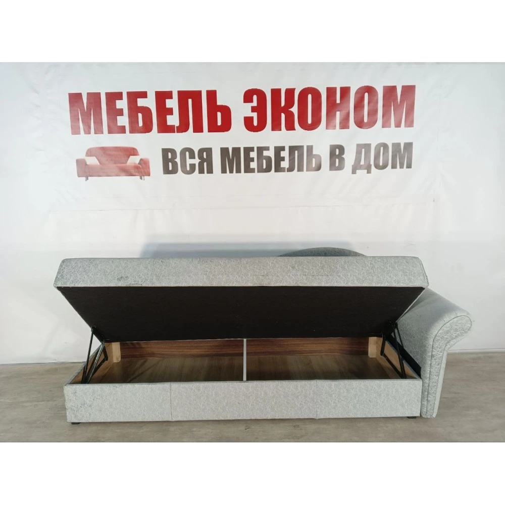 Детский диван "Венеция-7" правая №41