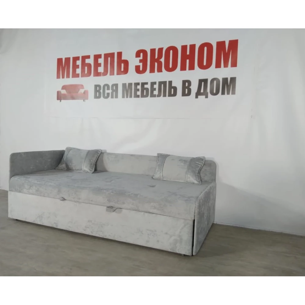 Диван "Веста" №30
