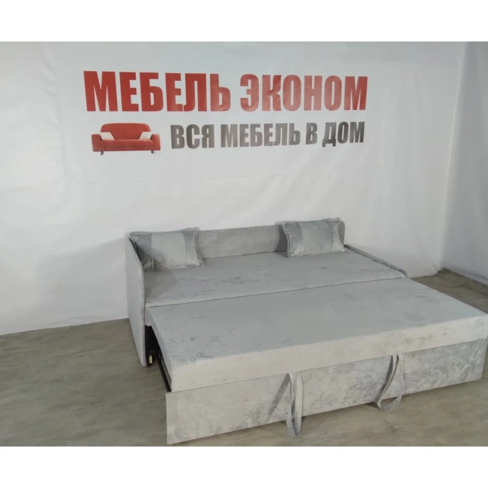 Диван "Веста" №30