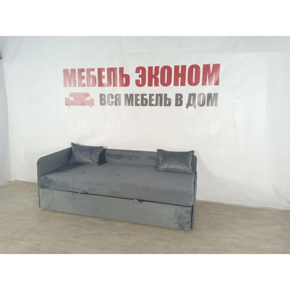 Диван "Веста" №49