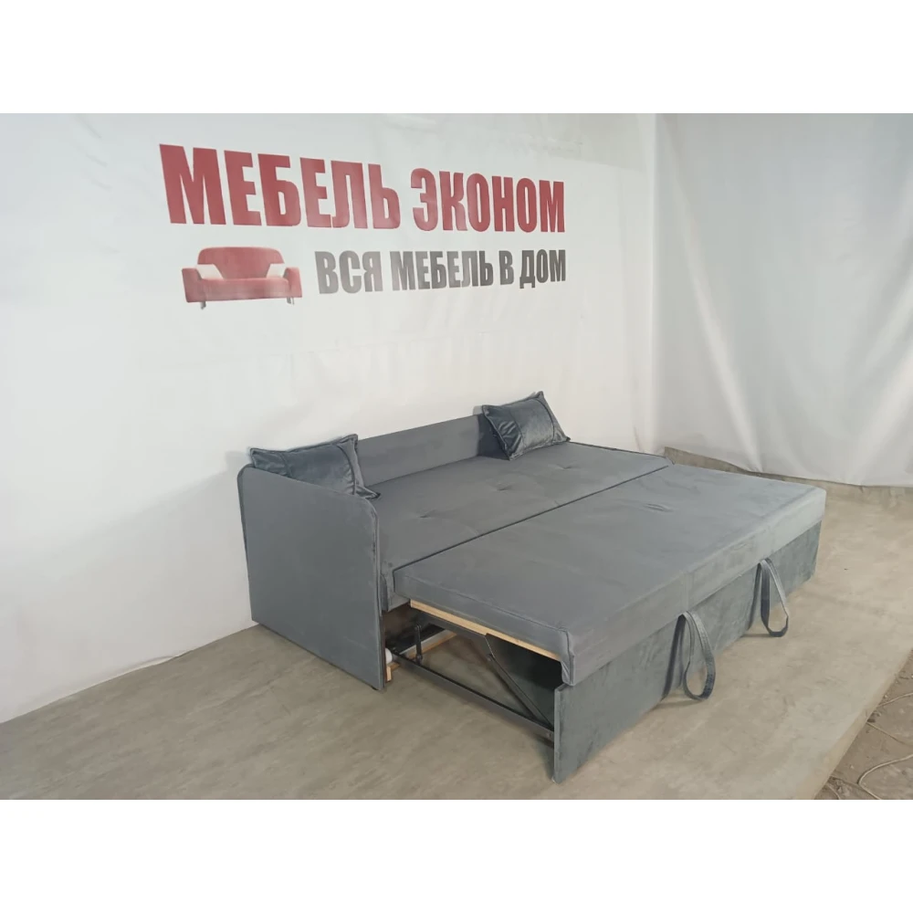Диван "Веста" №49