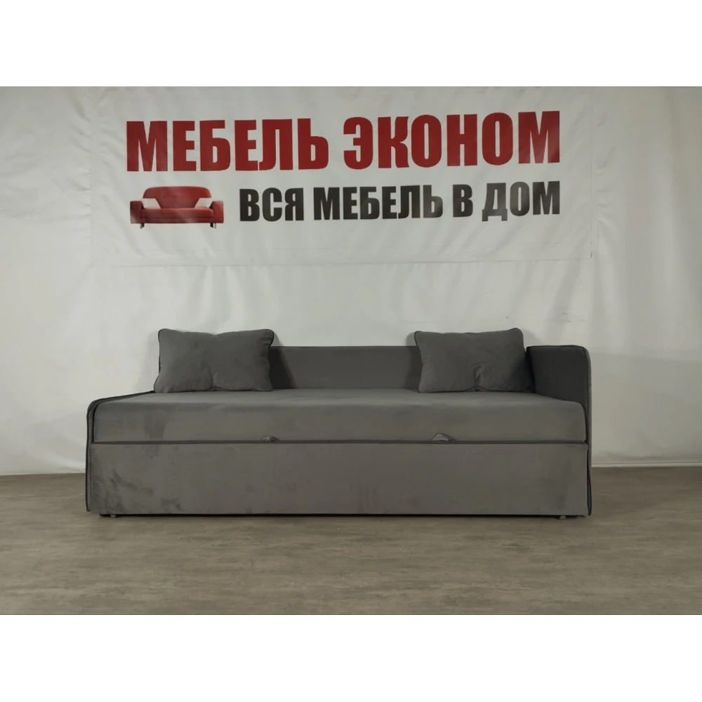 Диван "Веста" №59