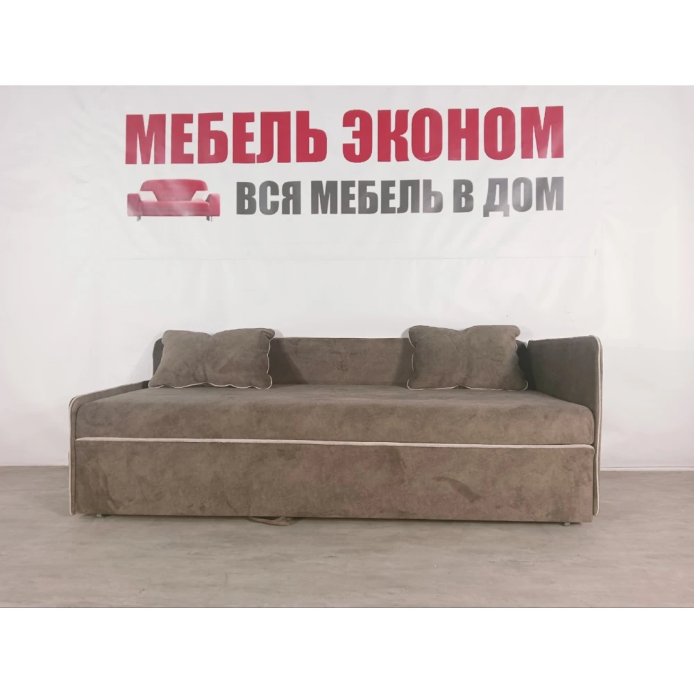 Диван "Веста" №61