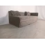 Диван "Веста" №61