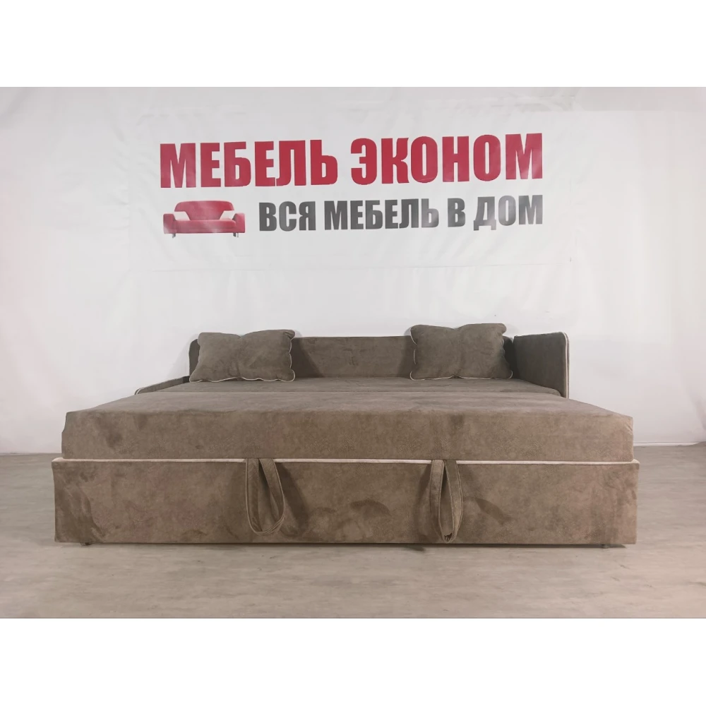 Диван "Веста" №61