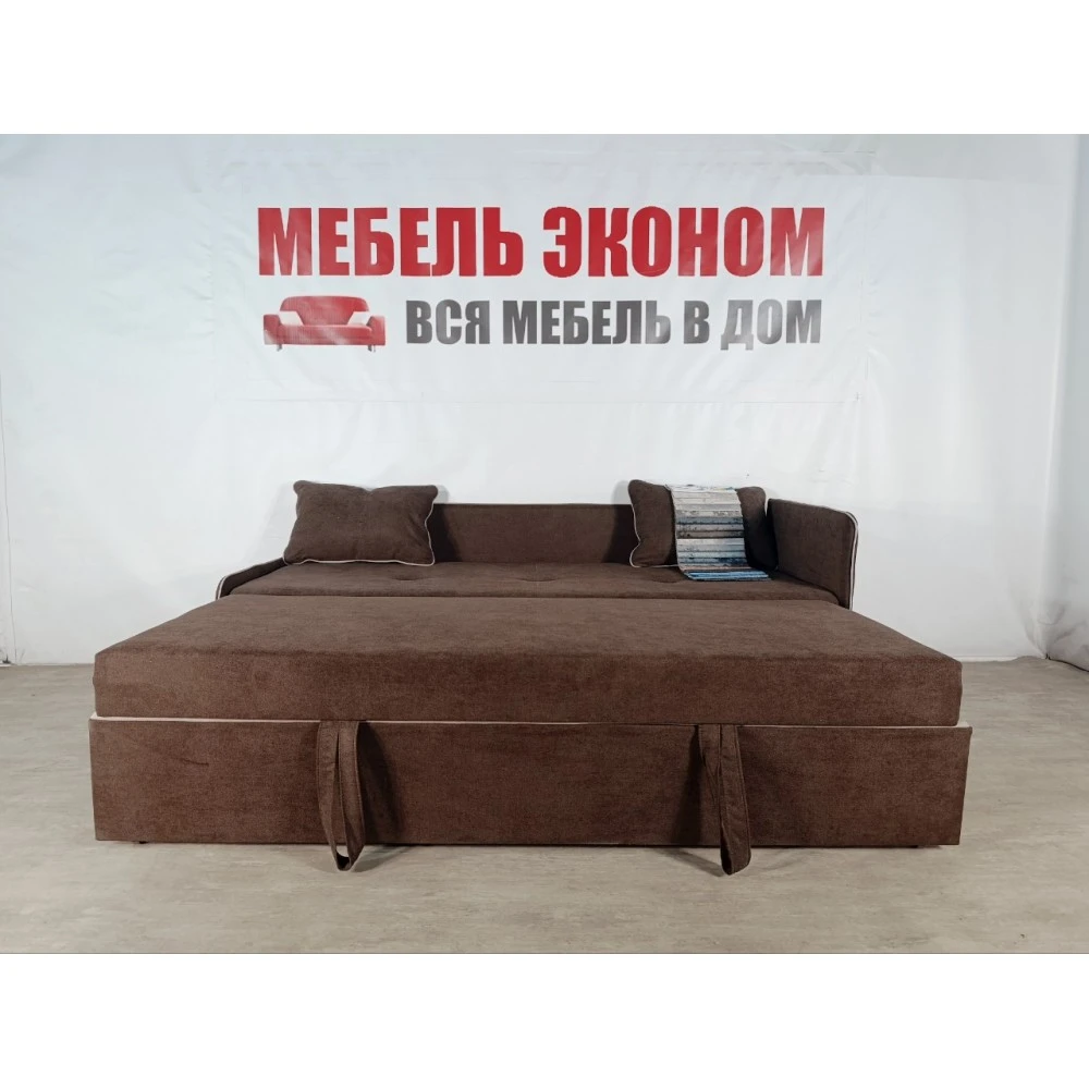 Диван "Веста" №63