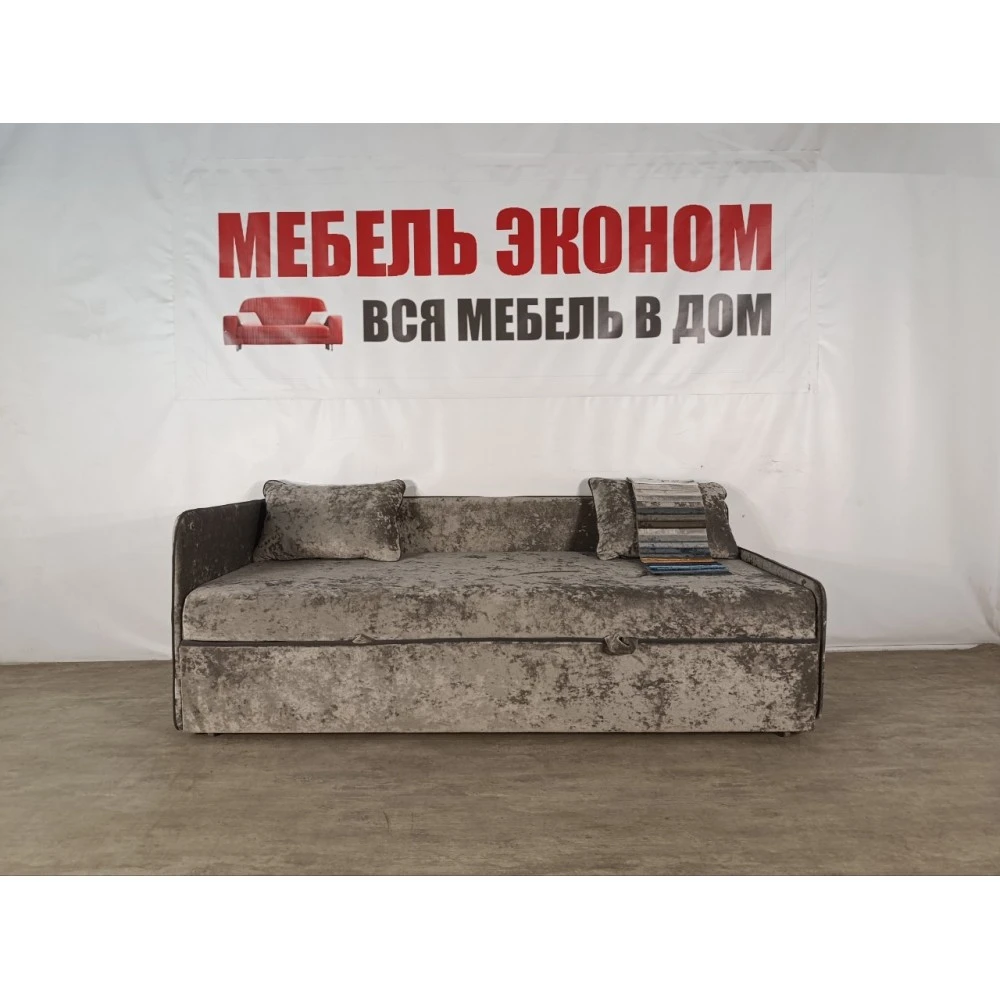 Диван "Веста" №64