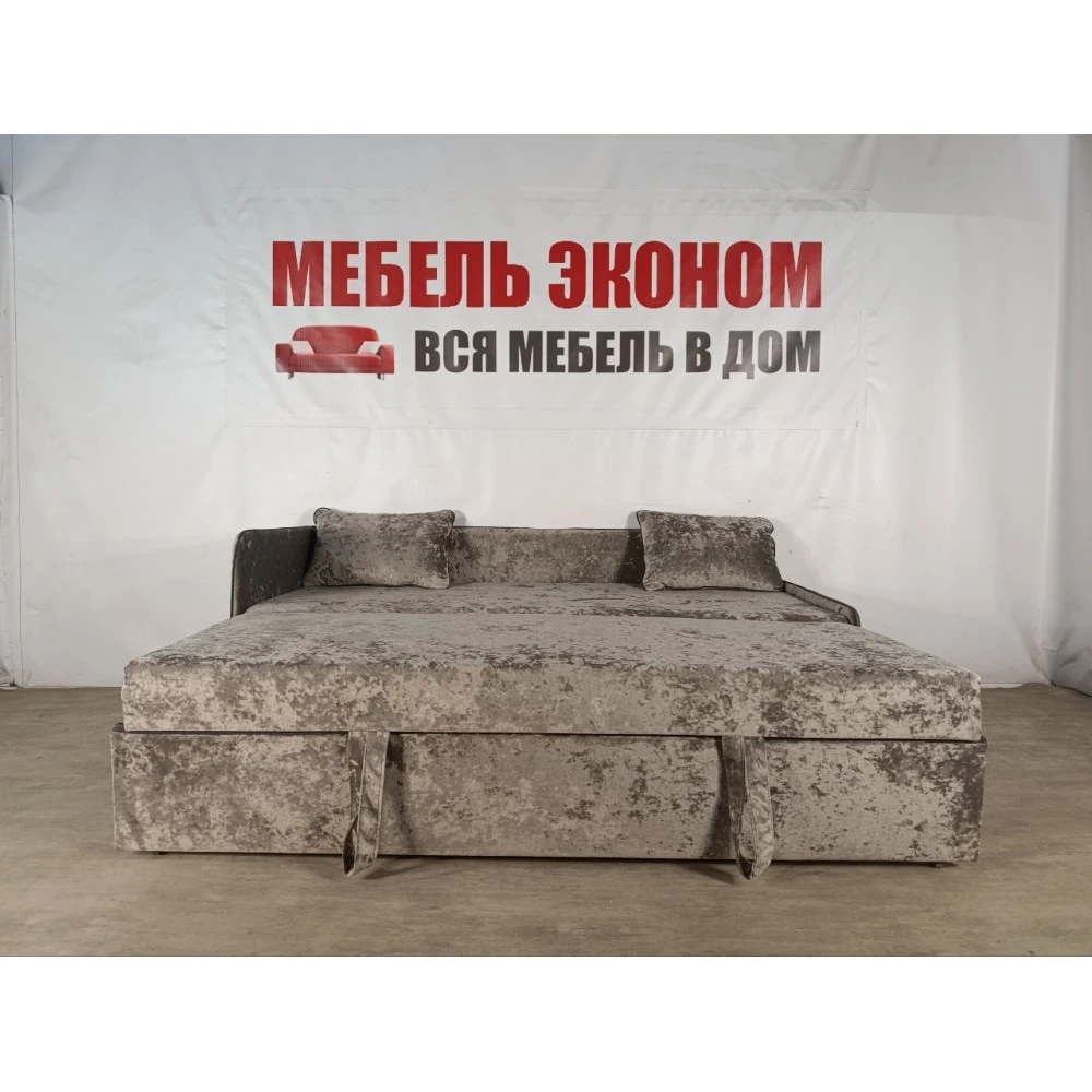 Диван "Веста" №64