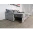 Диван еврокнижка с боковинами "Престиж" №159
