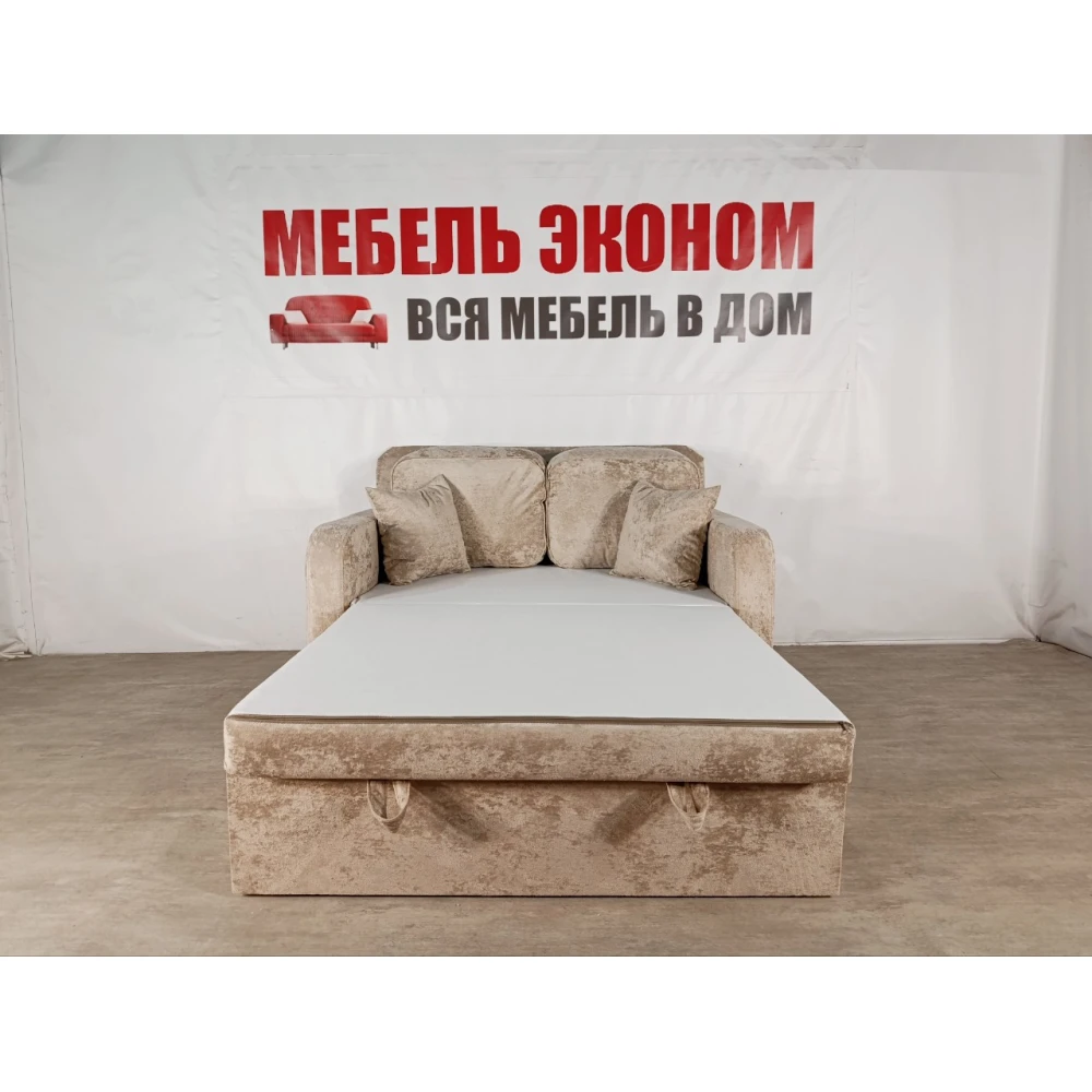 Диван прямой "Феникс" 1,2 №4