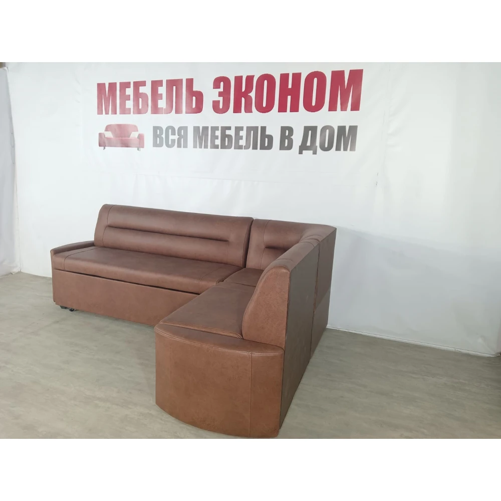 Кухонный уголок со спальным местом "Престиж" №77