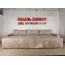 Диван "Лофт" №4