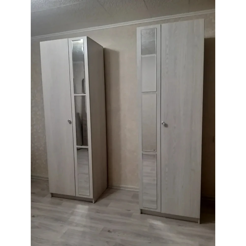 Шкаф "Зарина" ШК-01