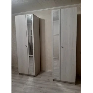 Шкаф "Зарина" ШК-01