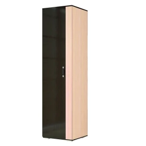 Шкаф бельевой "Оскар-18"