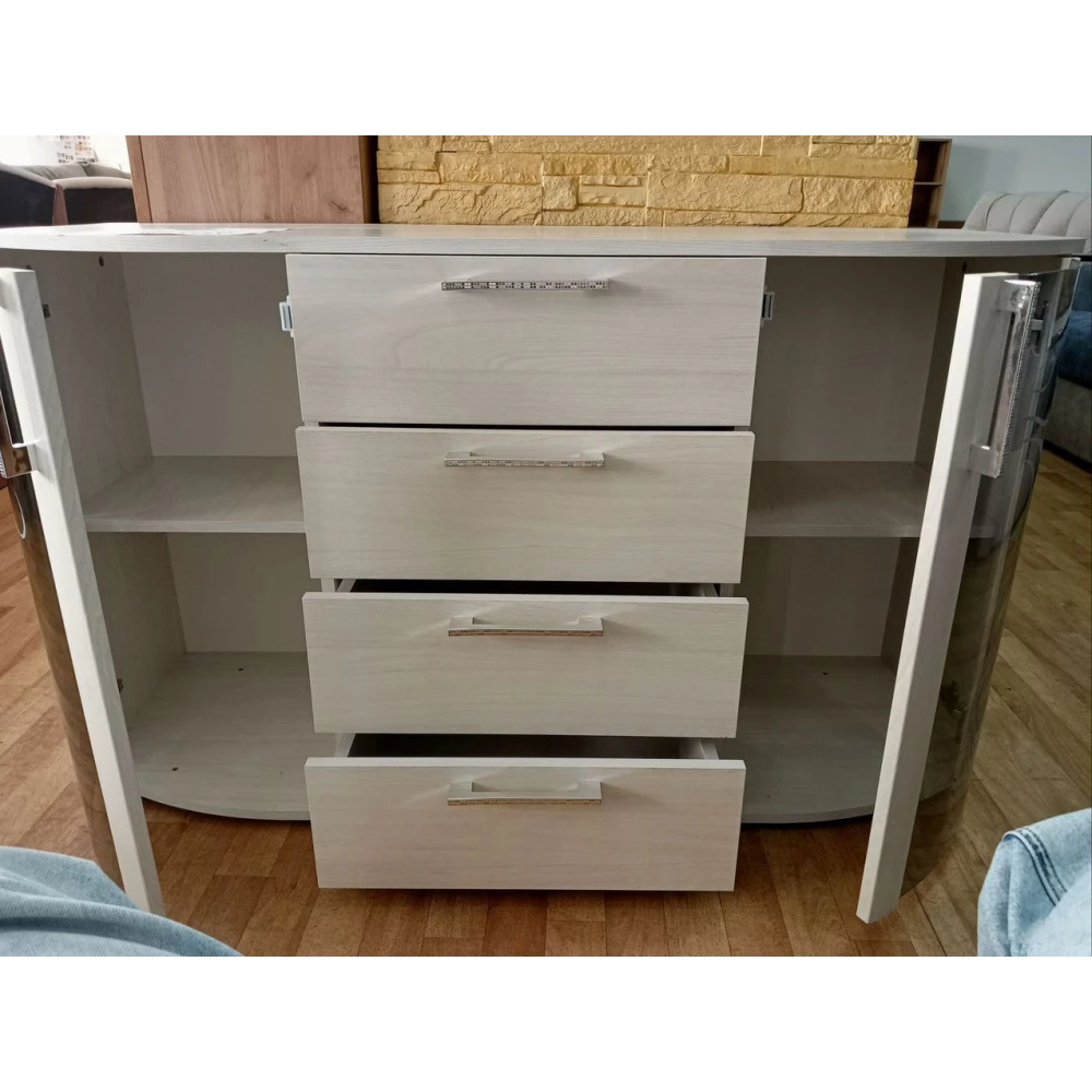 Комод "Флорида"