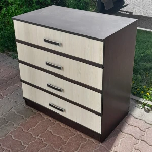 Комод "Сакура" БН