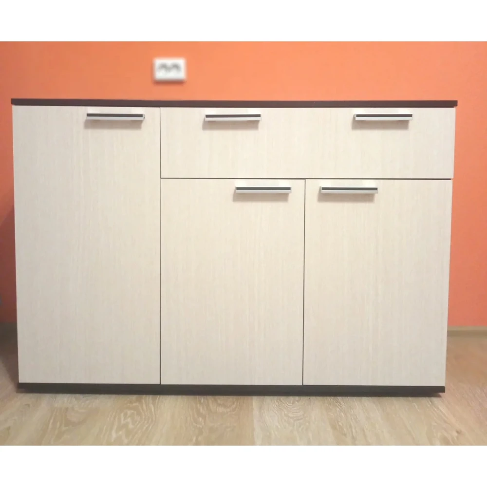 Комод "Стандарт-4"