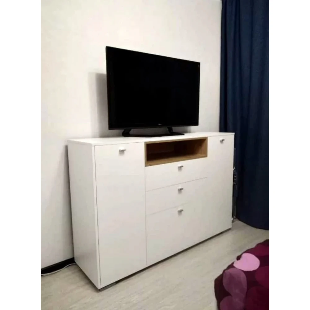 Комод "Ланс" К303 