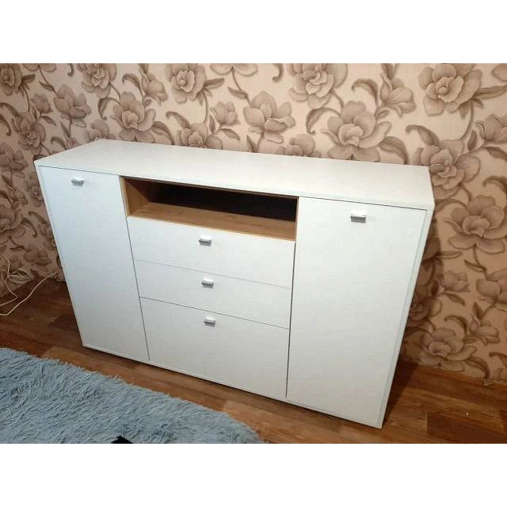 Комод "Ланс" К303 