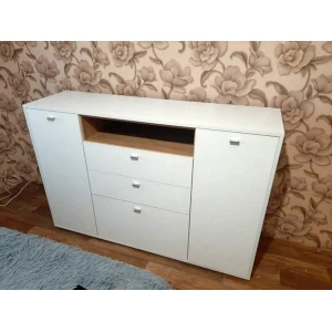 Комод "Ланс" К303 