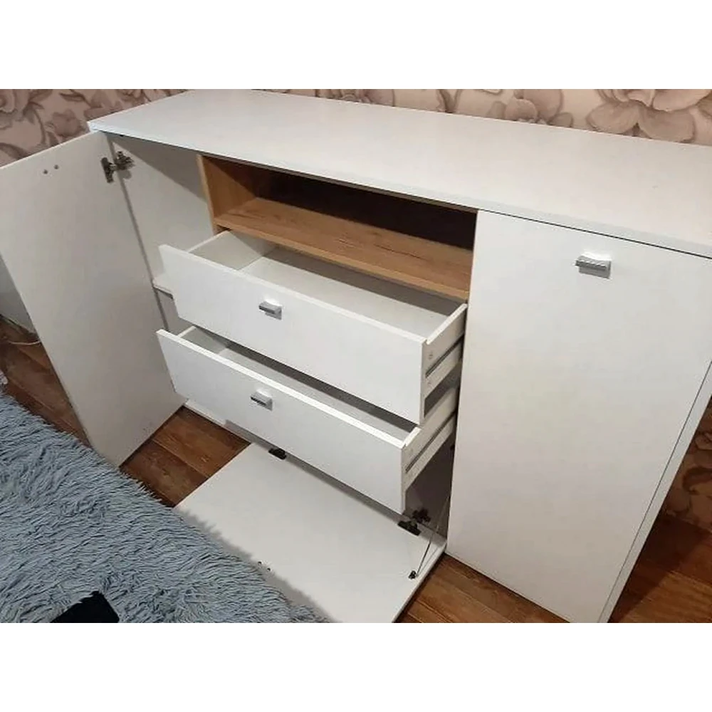 Комод "Ланс" К303 