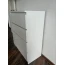 Комод "Мори" МК 800.4 Белый