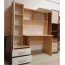 Компьютерный стол "Квартет-9" 