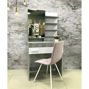 Косметический стол "Инстайл" СТ-01
