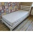 Кровать "Вероника" КВ 0,9м Белый