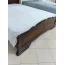 Кровать "Карина-6" 1,8м Орех КВ