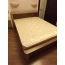 Кровать "Фантазия" 1,6м (34.25-02 с ортопедическим основанием)