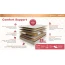 Матрас Sontery Comfort "Support"