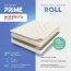 Матрас Sontery Prime "ROLL"