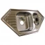 Мойка "Sinklight" 95х50