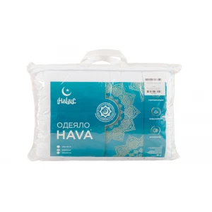 Одеяло "Halal Hava" 