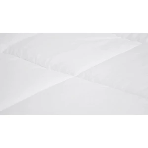 Одеяло "Puffy" 