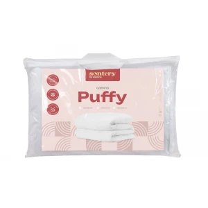 Одеяло "Puffy" 