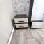 Прикроватные тумбы "Сакура" Венге/Лоредо