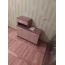 Прихожая "НЛМ" Венге/Дуб молочный