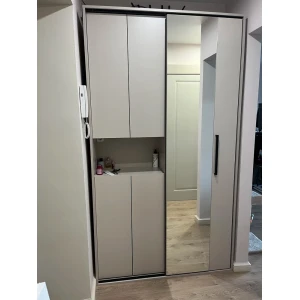 Прихожая "Велис" Кашемир КВ