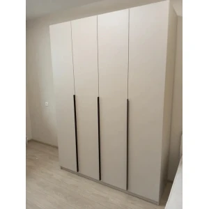Шкаф "ШК 5" 1,6м Меланж