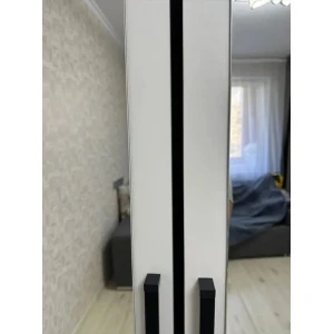 Шкаф "Евро ШК-12" БН 4-х ств.
