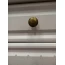 Стол туалетный "Мэгги " Белый КВ