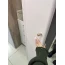 Шкаф двухстворчатый "Одетта" Меланж