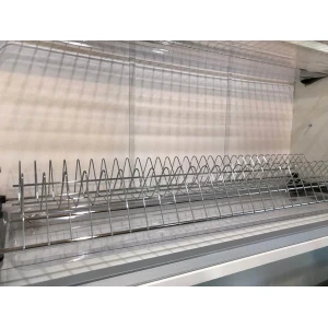 Сушка "Lemax" 800