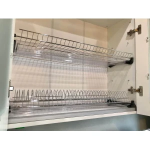 Сушка "Lemax" 800