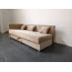 Диван софа "Соло" №37