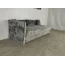 Диван софа "Соло" №41
